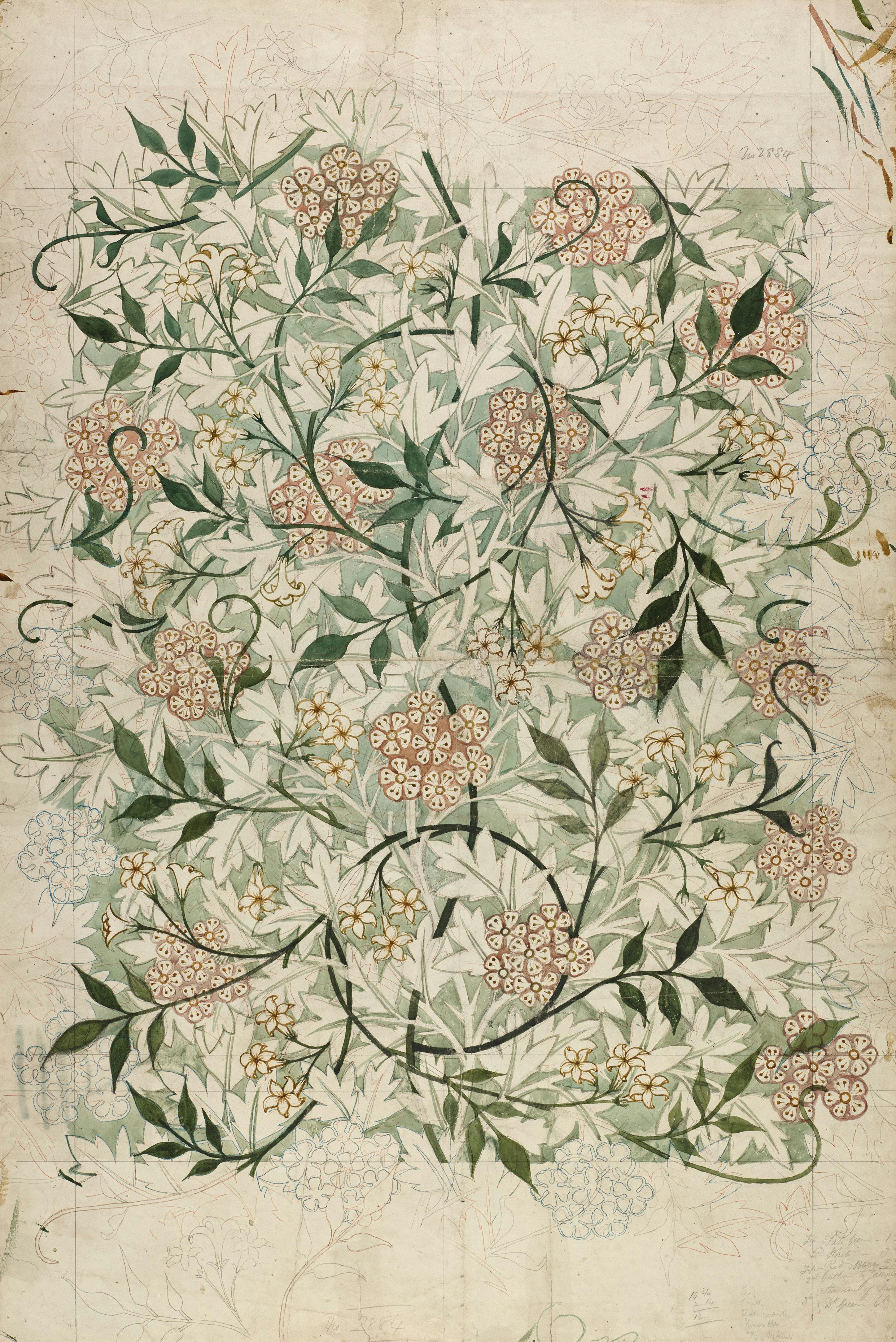 Artwork 1