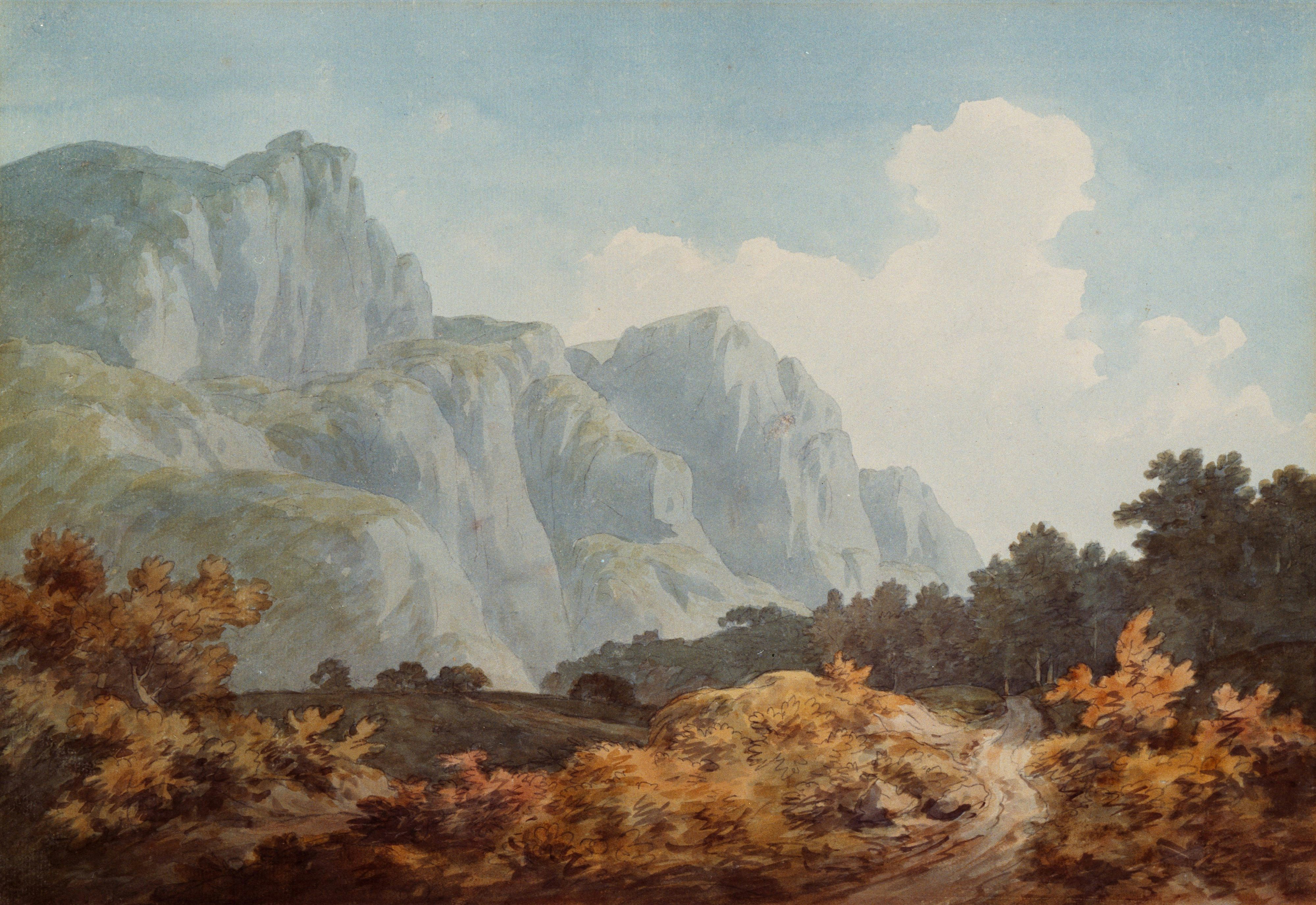 Artwork 1